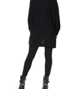 Modadepot.shopcaf1a33643 2