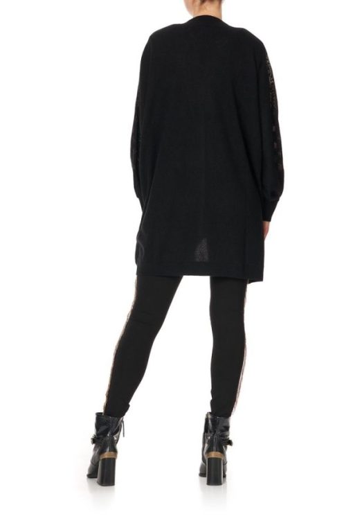 Modadepot.shopcaf1a33643 2