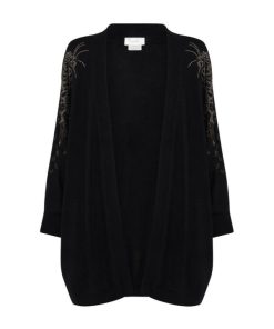 Modadepot.shopcaf1a33643 3