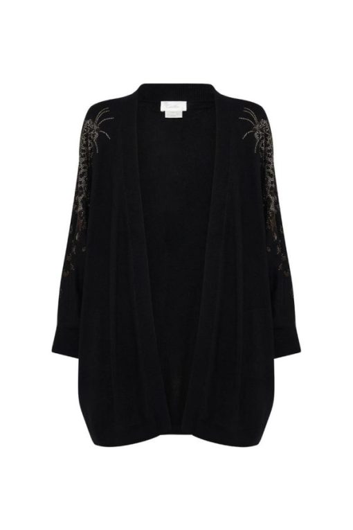 Modadepot.shopcaf1a33643 3