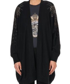 Modadepot.shopcaf1a33643 4