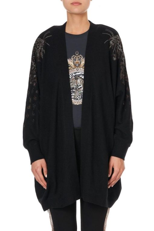 Modadepot.shopcaf1a33643 4