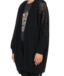 Modadepot.shopcaf1a33643 5