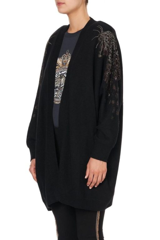 Modadepot.shopcaf1a33643 5