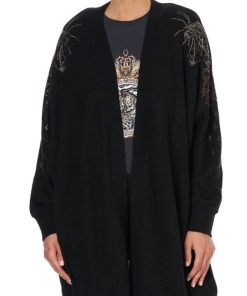 Modadepot.shopcaf1a33643 6