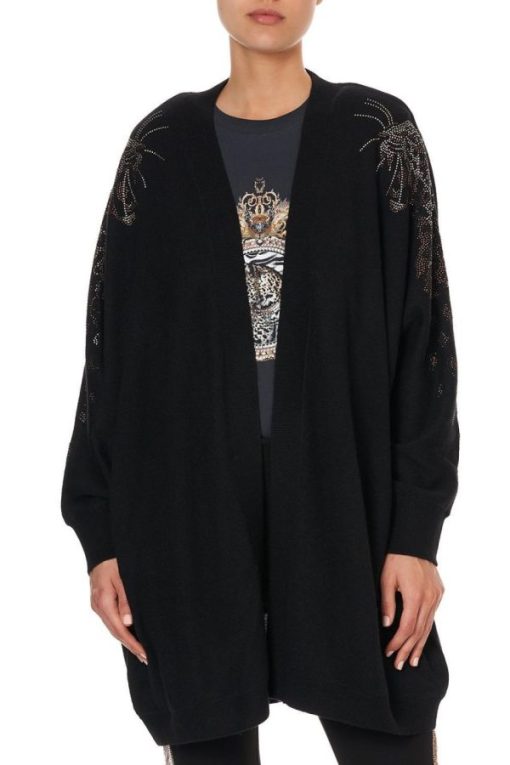 Modadepot.shopcaf1a33643 6