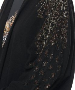 Modadepot.shopcaf1a33643 7