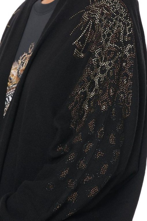 Modadepot.shopcaf1a33643 7