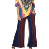 Modadepot.shopcb163b65a7 1