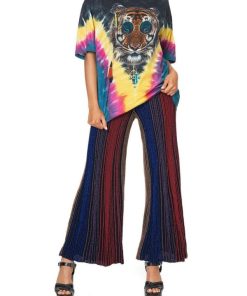 Modadepot.shopcb163b65a7 1