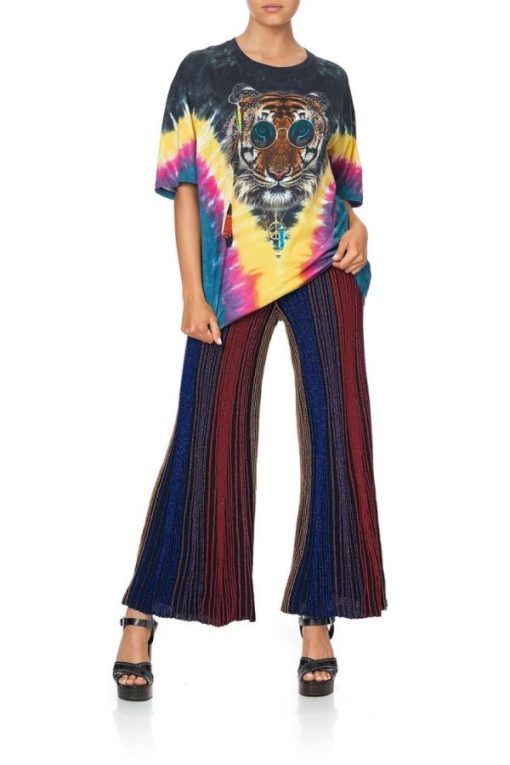 Modadepot.shopcb163b65a7 1