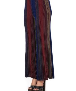 Modadepot.shopcb163b65a7 2
