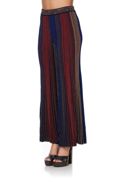 Modadepot.shopcb163b65a7 2