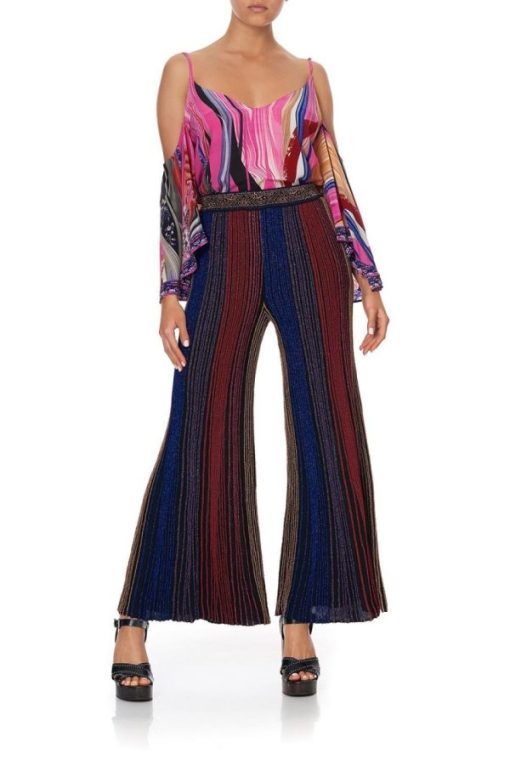 Modadepot.shopcb163b65a7 3