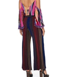 Modadepot.shopcb163b65a7 4