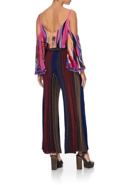 Modadepot.shopcb163b65a7 4