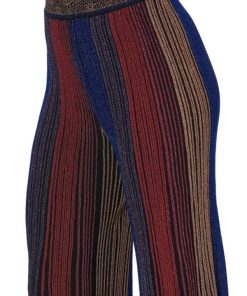 Modadepot.shopcb163b65a7 5