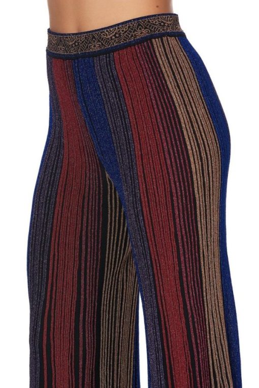 Modadepot.shopcb163b65a7 5