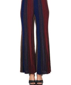 Modadepot.shopcb163b65a7 6