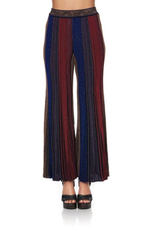Modadepot.shopcb163b65a7 6