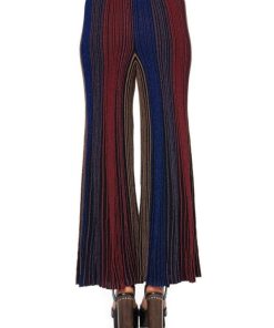 Modadepot.shopcb163b65a7 7