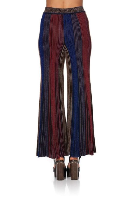 Modadepot.shopcb163b65a7 7