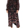 Modadepot.shopcb7252af12 1