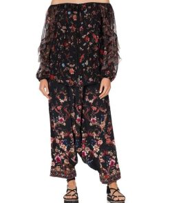 Modadepot.shopcb7252af12 1