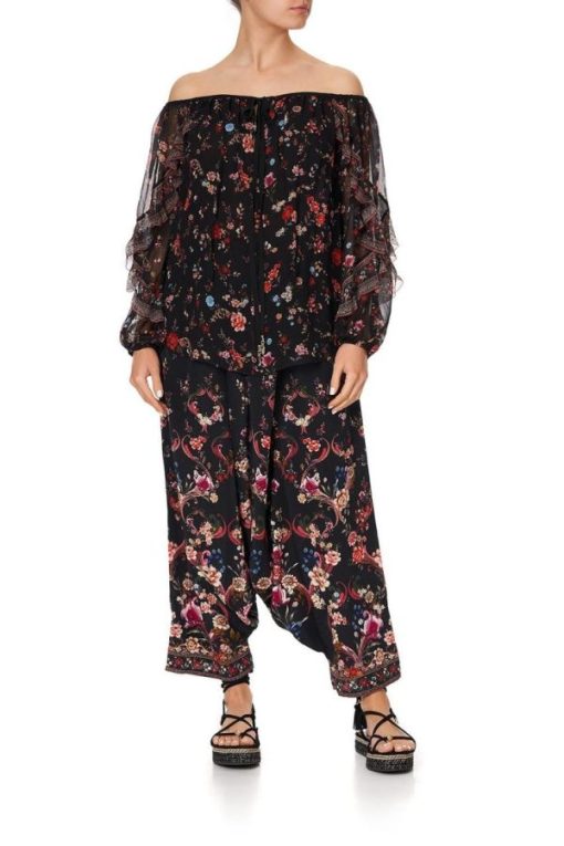 Modadepot.shopcb7252af12 1