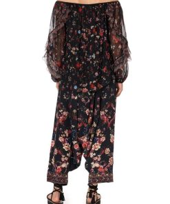Modadepot.shopcb7252af12 2