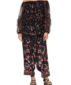 Modadepot.shopcb7252af12 3