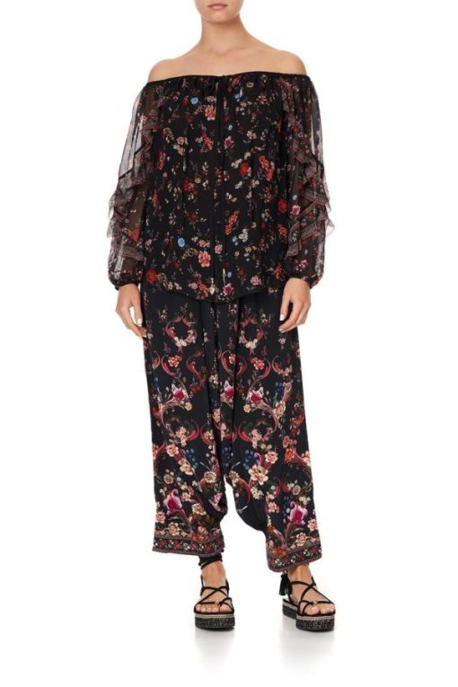 Modadepot.shopcb7252af12 3