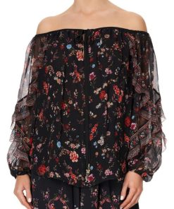 Modadepot.shopcb7252af12 4