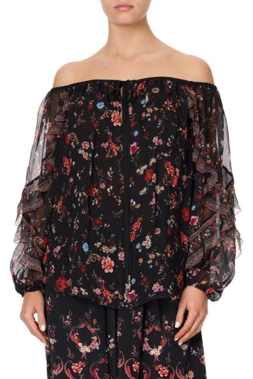 Modadepot.shopcb7252af12 4