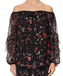 Modadepot.shopcb7252af12 5