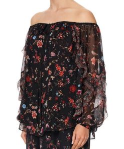 Modadepot.shopcb7252af12 6