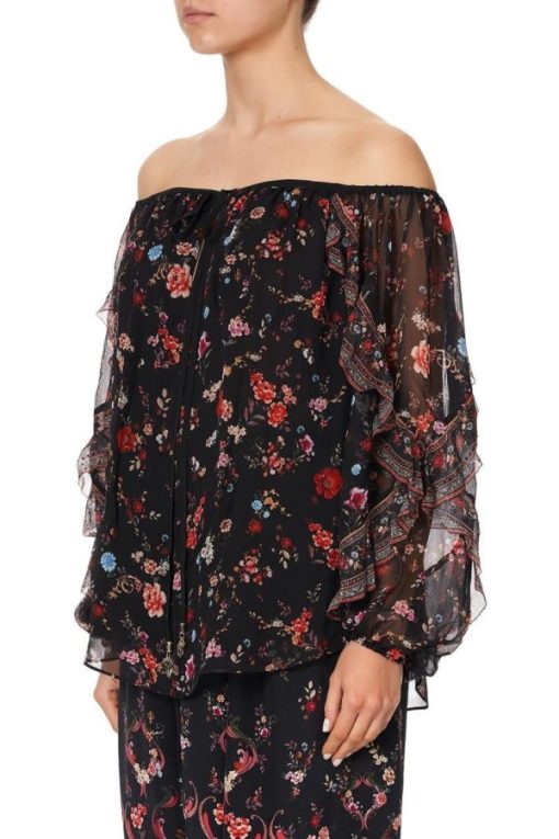 Modadepot.shopcb7252af12 6