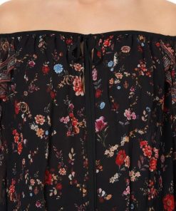 Modadepot.shopcb7252af12 8