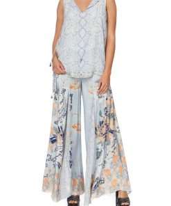 Modadepot.shopcb85238c45 1