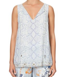 Modadepot.shopcb85238c45 2