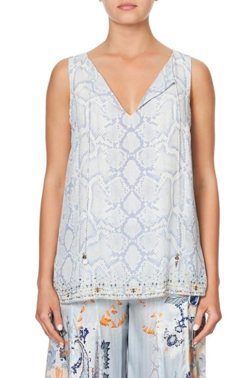 Modadepot.shopcb85238c45 2