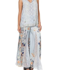 Modadepot.shopcb85238c45 3