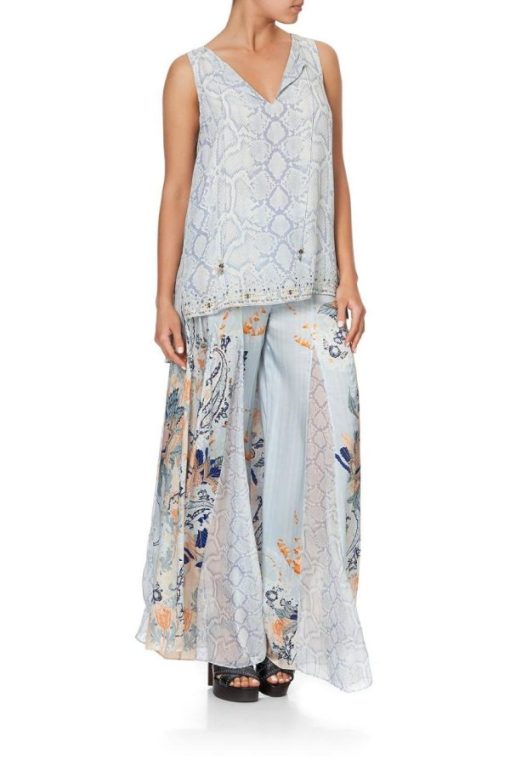 Modadepot.shopcb85238c45 3