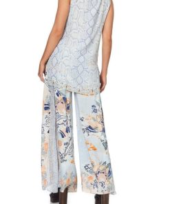 Modadepot.shopcb85238c45 4