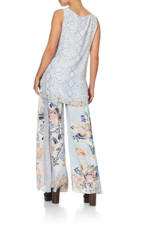 Modadepot.shopcb85238c45 4