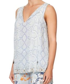 Modadepot.shopcb85238c45 5