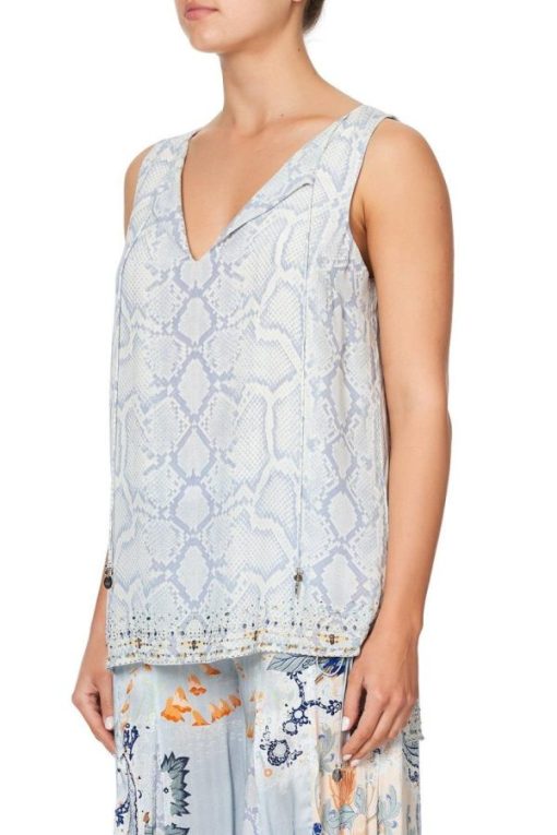 Modadepot.shopcb85238c45 5