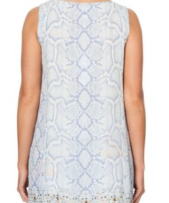 Modadepot.shopcb85238c45 6