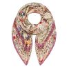 Modadepot.shopcbe4613617 1