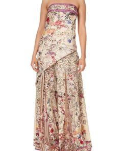 Modadepot.shopcbe4613617 2
